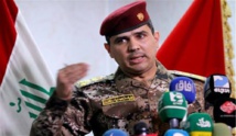ميليشيات مجهولة خطفت الاميركيين من شقة بغدادية خلال سهرة حمراء ميليشيات مجهولة خطفت الاميركيين من شقة بغدادية خلال سهرة حمراء