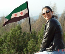 مجد جدعان:بشار بيدق روسيا ينتظر صفقة لخروجه وعدم محاسبته مجد جدعان:بشار بيدق روسيا ينتظر صفقة لخروجه وعدم محاسبته