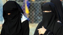 "القضاء الإداري" يؤيد حظر عمل "المنقبات" في جامعة القاهرة "القضاء الإداري" يؤيد حظر عمل "المنقبات" في جامعة القاهرة