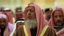 فتوى سعودية تحرم لعبة الشطرنج تلهب مواقع التواصل الاجتماعي فتوى سعودية تحرم لعبة الشطرنج تلهب مواقع التواصل الاجتماعي