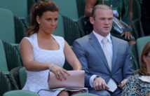 واين روني واين روني