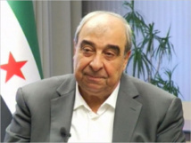 ميشيل كيلو : الائتلاف السوري غير مؤهل لقيادة عمل وطني ميشيل كيلو : الائتلاف السوري غير مؤهل لقيادة عمل وطني