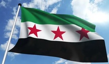 المواطنة ليست حيادا ثقافيا