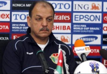 عدنان حمد :"العنابي" اصعب من "السامواري"..وكوريا اقرب للقب