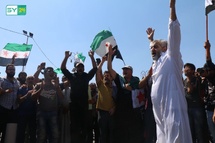 شبكات الحماية المجتمعية خطوة في تعزيز السِّلم والاستقرار شبكات الحماية المجتمعية خطوة في تعزيز السِّلم والاستقرار