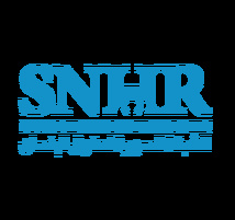 دعوة لتوسيع المشاركة في لجنتي تعديل قانون أصول المحاكمات والبينات دعوة لتوسيع المشاركة في لجنتي تعديل قانون أصول المحاكمات والبينات