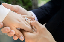 ضحايا الحب الرقمي: الزواج والخطوبة عبر الإنترنت بين الحلم والحيلة ضحايا الحب الرقمي: الزواج والخطوبة عبر الإنترنت بين الحلم والحيلة