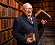 عبد الرحمن بدوي - فيسبوك عبد الرحمن بدوي - فيسبوك