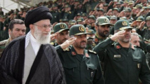 التيار المحافظ في إيران يناضل من أجل البقاء في الانتخابات القادمة التيار المحافظ في إيران يناضل من أجل البقاء في الانتخابات القادمة