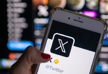 عطل مفاجئ في منصة إكس وانقطاع واسع النطاق على مستوى العالم عطل مفاجئ في منصة إكس وانقطاع واسع النطاق على مستوى العالم