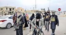 التدخل العسكري في ليبيا: من وكيف واين؟ التدخل العسكري في ليبيا: من وكيف واين؟
