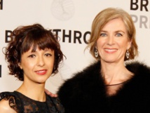 إيمانويل شاربنتييه إيمانويل شاربنتييه