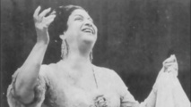 الكشف عن اولى تسجيلات اغنية "انت عمري" لام كلثوم الكشف عن اولى تسجيلات اغنية "انت عمري" لام كلثوم