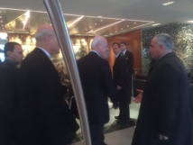 حجاب ودي ميستورا ...الصورة من موسى العمر حجاب ودي ميستورا ...الصورة من موسى العمر