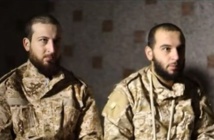 ماذا في التقرير الذي منع حزب الله عرضه عن أسيريه؟