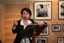 الحكم على نائبة من عرب إسرائيل بالسجن لمدة 6 أشهر مع إيقاف التنفيذ