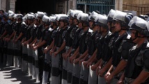 إلغاء عزاء نجل مؤسس الإخوان بسبب رفض حكومي