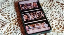   نظام الأسد فصل مئات الأطفال عن ذويهم ووضعهم في المياتم