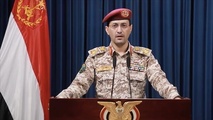 حذر سريع كافة الشركات والجهات المختلفة من التعامل مع ميناء حيفا الذي قالت إنه أصبح ضمن بنك الأهداف- ايه ايه حذر سريع كافة الشركات والجهات المختلفة من التعامل مع ميناء حيفا الذي قالت إنه أصبح ضمن بنك الأهداف- ايه ايه