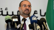 أحمد طعمة : اعداد اللاجئين على الحدود التركية قد ترتفع إلى 400 الف أحمد طعمة : اعداد اللاجئين على الحدود التركية قد ترتفع إلى 400 الف
