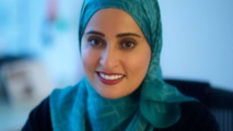 الإمارات: تعيين نساء على رأس وزارات السعادة والتسامح و الشباب الإمارات: تعيين نساء على رأس وزارات السعادة والتسامح و الشباب