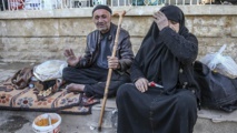 الأمم المتحدة تدق ناقوس الخطر عقب تدهور الأوضاع في حلب السورية الأمم المتحدة تدق ناقوس الخطر عقب تدهور الأوضاع في حلب السورية
