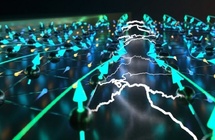 اكتشف فريق بحثي من معهد ماساتشوستس للتكنولوجيا نوعا جديدا وغير مسبوق من المغناطيسية اكتشف فريق بحثي من معهد ماساتشوستس للتكنولوجيا نوعا جديدا وغير مسبوق من المغناطيسية