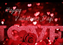 الاحتفالات بعيد الحب تتعرض لانتقادات في باكستان الاحتفالات بعيد الحب تتعرض لانتقادات في باكستان