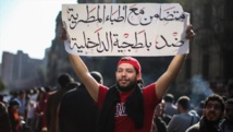 "أطباء مصر" يعلنون إضرابًا جزئيًا عن العمل يبدأ بعد أسبوعين