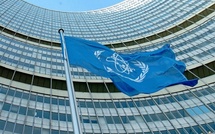 وكالة الطاقة الذرية - اخبار الامم المتحدة وكالة الطاقة الذرية - اخبار الامم المتحدة