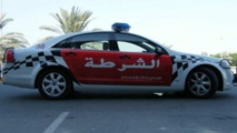 مطالبات حقوقية للامارات بإطلاق سراح أجانب "محتجزين تعسفيا"