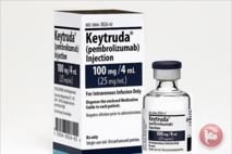 دواء جديد للسرطان حقق الشفاء لـ94% ممن كانوا على وشك الموت