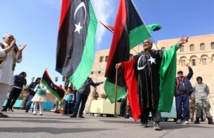 اوضاع انسانية صعبة في طرابلس وبنغازي