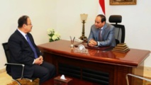 وزير الداخلية المصري يعتذر لكل مواطن اساءت له الشرطة وزير الداخلية المصري يعتذر لكل مواطن اساءت له الشرطة