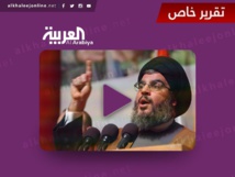 كيف ستحتوي العربية غضب السعوديين بعد مأزق حكاية حسن؟ كيف ستحتوي العربية غضب السعوديين بعد مأزق حكاية حسن؟