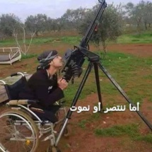 دمشق تعلن قبولها باتفاق وقف اطلاق النار وشكوك حول تطبيقه