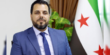 الأحمد:الانتخابات بين 15 و20 أيلول.. وزيادة عدد مقاعد مجلس الشعب  
