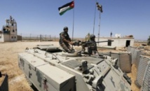 الاردن بين التحالف مع واشنطن وحفظ مصالحه بالتنسيق مع موسكو