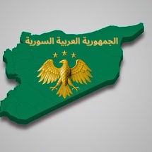 من يحرر يقرر؟ التشاركية السياسية.. ضرورة المرحلة في سوريا من يحرر يقرر؟ التشاركية السياسية.. ضرورة المرحلة في سوريا