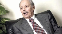 أحمد بن حلي أحمد بن حلي