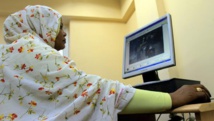 حملة مداهمات لمقاهي إنترنت في الخرطوم لتهديدها "أخلاق الأمة"