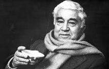 عزيز نيسين - فيسبوك عزيز نيسين - فيسبوك