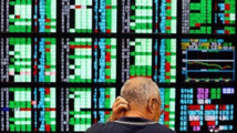 ستاندرد اند بورز : ارتفاع كبير في ديون الحكومات العربية ستاندرد اند بورز : ارتفاع كبير في ديون الحكومات العربية