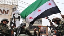 وزارة الدفاع تنفي وجود تحركات عسكرية جديدة جنوب حلب