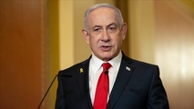 عوضا عن جلستين في الأسبوع، وذلك بدءا من نوفمبر المقبل، وفق "تايمز أوف إسرائيل- الاناضول