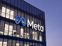 ميتا تطرح ميزة الدبلجة الصوتية بالذكاء الاصطناعي بفيسبوك وإنستغرام ميتا تطرح ميزة الدبلجة الصوتية بالذكاء الاصطناعي بفيسبوك وإنستغرام