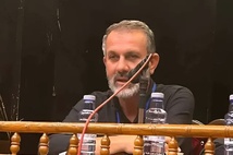 منيف القداح الملقب بالزعيم، - منصة اكس منيف القداح الملقب بالزعيم، - منصة اكس