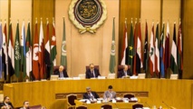 4 دول فقط تصرّح بدعم "أبو الغيط" أمينًا عامًا للجامعة العربية 4 دول فقط تصرّح بدعم "أبو الغيط" أمينًا عامًا للجامعة العربية
