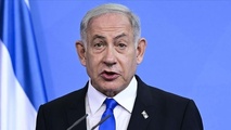 توعد بهدم المزيد والمضي بخطط التهجير، وهدد الفلسطينيين قائلا: "لقد أُنذرتم، أخرجوا من هناك"..- الاناضول توعد بهدم المزيد والمضي بخطط التهجير، وهدد الفلسطينيين قائلا: "لقد أُنذرتم، أخرجوا من هناك"..- الاناضول