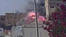 حسب مواقف صادرة عن السعودية والإمارات والكويت وسلطنة عمان ومصر والأردن والجزائر والعراق ولبنان والصومال واليمن وفلسطين- ايه ايه حسب مواقف صادرة عن السعودية والإمارات والكويت وسلطنة عمان ومصر والأردن والجزائر والعراق ولبنان والصومال واليمن وفلسطين- ايه ايه